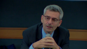 Pratique nationale du droit européen de la participation du public en matière d'environnement