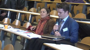 Débat thème 3