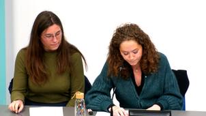 Principe de non- régression du droit de l’environnement : conséquences pour les engagements internationaux et français