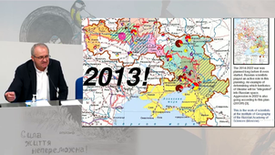 Military Ecology: Ecosystem assessment of the environmental consequences of Russian’s aggression against Ukraine (2014-2022): the case of the Snake Island