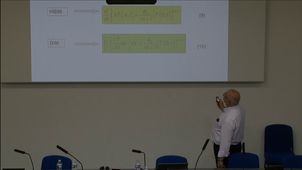 Time-fractional models by Integral-balance