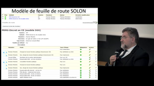 La recherche documentaire approfondie (en contentieux constitutionnel)
