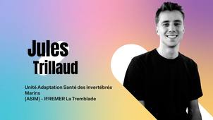 MT180 JulesTrillaud