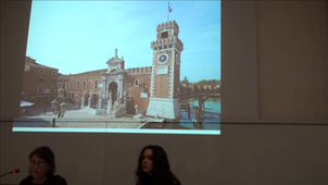 Les habitants de Venise au XVIe siècle : comment habiter une metropolis et une cosmopolis ?
