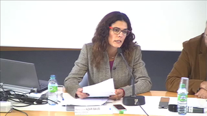 La nouvelle action de groupe des associations de consommateurs