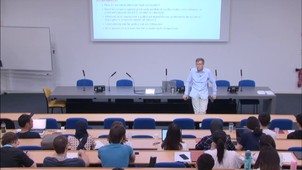 Reproducible Research and Performance Analysis