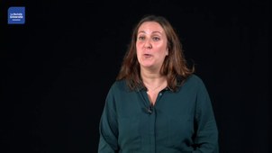 Témoignage de Ilanith Azoulay