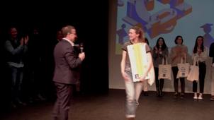 MT180  Remise de Prix
