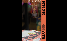 Quotidienne jours 10&11