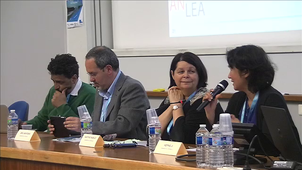 Introduction Exporter la formation Langues Etrangères Appliquées