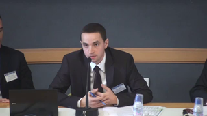 Du forum étudiant à l'espace-cours Moodle : essais de pédagogie appropriative et différenciée