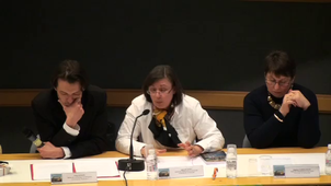 La littérature et le cinéma au service du droit ou vecteur juridique
