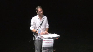 La représentation des frontières dans les films d'action : la fin des territoires ?