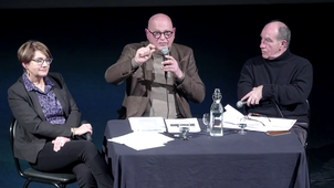 Conférence : Fake news, démêler le vrai du faux.