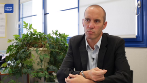 Monter en compétences et stimuler sa Recherche et Développement