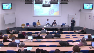 Transition écologique : un enjeu pour les formations d’ingénieurs
