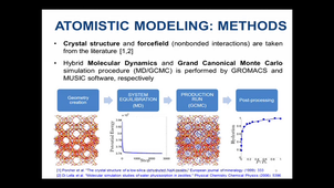 Engineering interfaces and nanofluids for energy applications