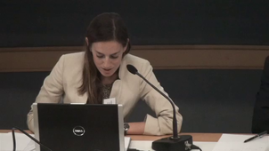 L’obligation d’extrader ou de poursuivre en Espagne concernant les crimes de guerre, le génocide et les crimes contre l’Humanité