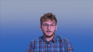 Etudiant d'échange sortant, Quentin Thomas