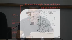 A propos de l'analyse des manuscrits littéraires et des archives historiques : quelles convergences heuristiques ?