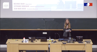 Rétrospective Biotech'days 2019-2023