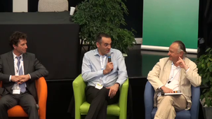 Table ronde n° 3
