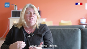 Qu'est ce que le concept 