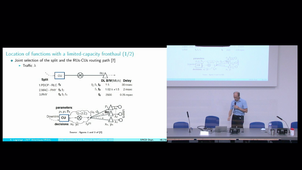 Keynote - Tutoriel - Xavier Lagrange