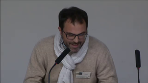 L'exploration de la variation linguistique du breton : quelles(s) analyse(s) entre le constat de la différence et la fréquence des faits caractéristiques locaux ?
