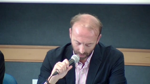 Intégration ou néo-intégration ? L'intégration de l'environnement par les entreprises en droit français. L'ombre portée du droit européen