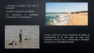1975 de Sandra Massera ou quand le littoral du Rio de la Plata se fait mauvais augure