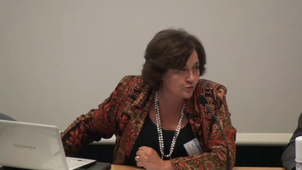 La justice sociale environnementale