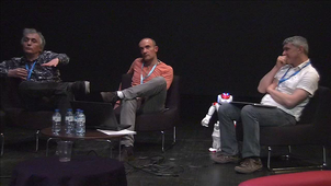 Discussion 2