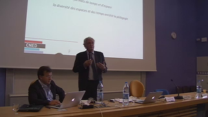 Pourra-t-on enseigner comme hier aux élèves de demain ? La transformation numérique de la pédagogie
