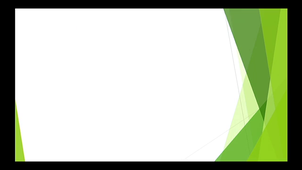 L'adaptation du droit européen de l'environnement aux spécificités territoriales françaises (RUP et PTOM)
