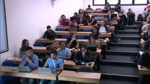 When Language is not Enough in Natural Language Processing. Questions