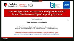 Thèse de Youcef KARDJADJA