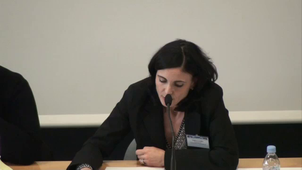 Principe de responsabilités communes mais différenciées et développement durable en droit international