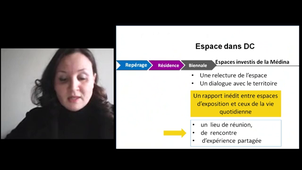 Le dispositif communicationnel des arts de la rue : rapport novateur entre expérience artistique pluridisciplinaire et pratique politique