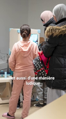 NANOportrait - Rachid Cherif et Emilio Bastidas-Arteaga