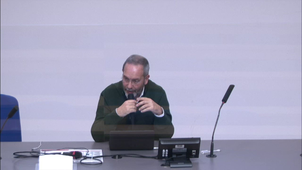 Discussion et Clôture de la journée