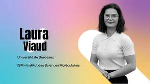 MT180 Laura Viaud
