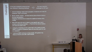 GREC 09 - Session 3