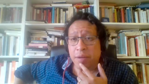 Cartographies de l'Ecologie Politique en Amérique latine : généalogies, conflits et utopies