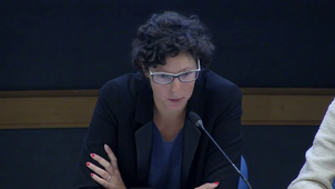 Identification des nouveaux préjudices du fait de l’intelligence artificielle et des objets connectés