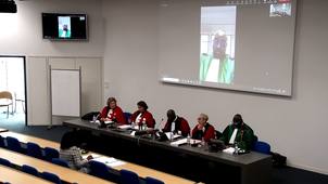 Thèse de Anna Carine  N'DA