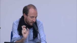 Le mutant, figure paradigmatique du corps en rébellion