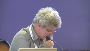 Une expérience de formation à distance à coût zéro (ou presque) : la formation des futurs conseillers principaux d'éducation