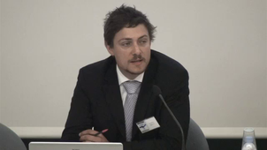 PMTJ : A pluralistic Model of Transitional Justice – A Rwandan Case Study