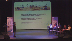 Questions table ronde